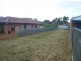 25 Clearview Crescent, Clearview SA 5085
