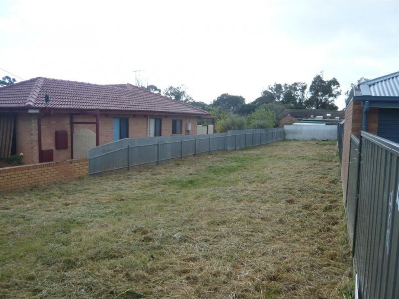 25 Clearview Crescent, Clearview SA 5085