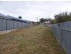 25 Clearview Crescent, Clearview SA 5085