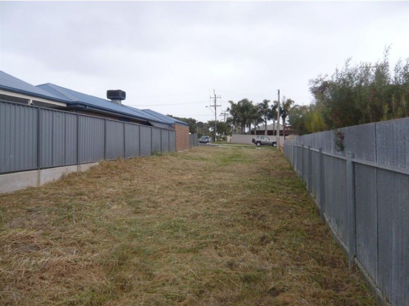 25 Clearview Crescent, Clearview SA 5085