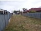 25 Clearview Crescent, Clearview SA 5085