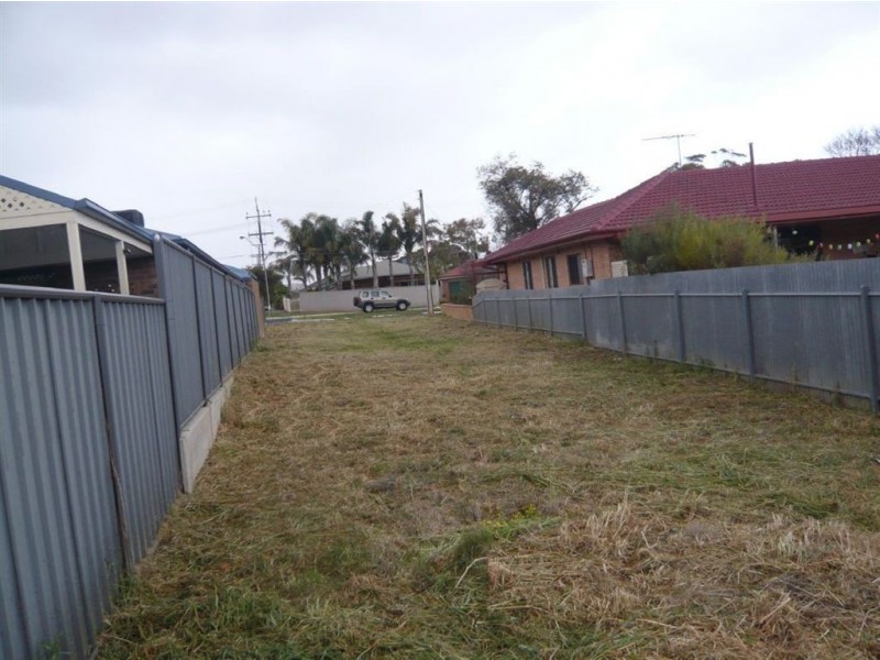 25 Clearview Crescent, Clearview SA 5085