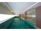 804/19 Holdfast Promenade, Glenelg SA 5045