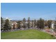 804/19 Holdfast Promenade, Glenelg SA 5045