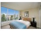 804/19 Holdfast Promenade, Glenelg SA 5045