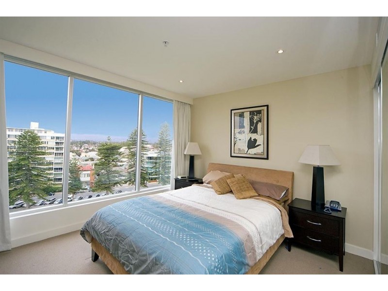 804/19 Holdfast Promenade, Glenelg SA 5045