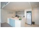 804/19 Holdfast Promenade, Glenelg SA 5045