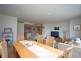 804/19 Holdfast Promenade, Glenelg SA 5045