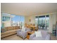 804/19 Holdfast Promenade, Glenelg SA 5045