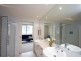 804/19 Holdfast Promenade, Glenelg SA 5045