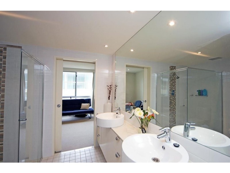 804/19 Holdfast Promenade, Glenelg SA 5045
