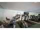 804/19 Holdfast Promenade, Glenelg SA 5045