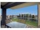 804/19 Holdfast Promenade, Glenelg SA 5045