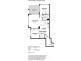 804/19 Holdfast Promenade, Glenelg SA 5045