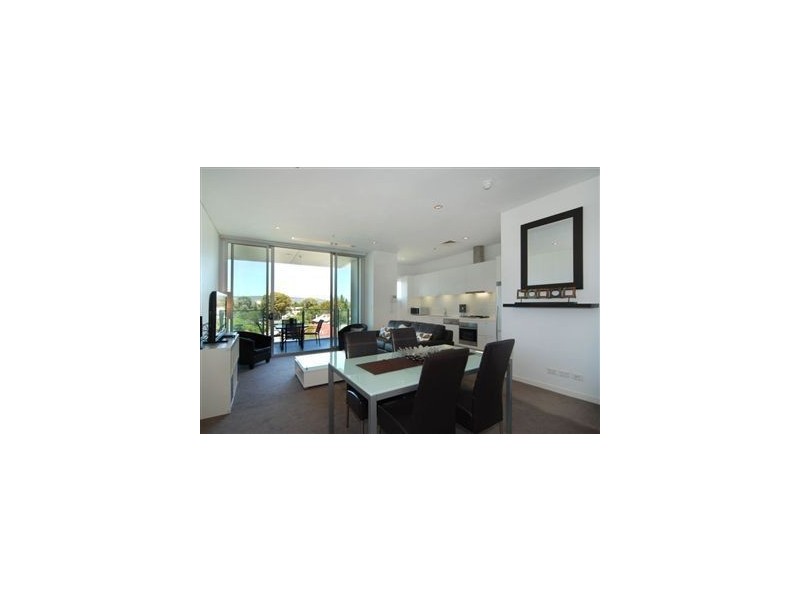 35/220 Greenhill Road, Eastwood SA 5063