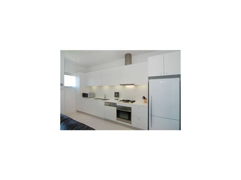 35/220 Greenhill Road, Eastwood SA 5063