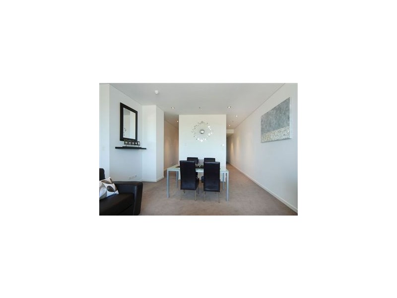 35/220 Greenhill Road, Eastwood SA 5063