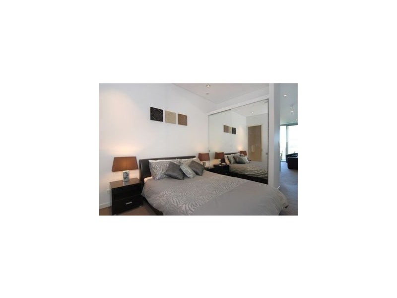 35/220 Greenhill Road, Eastwood SA 5063