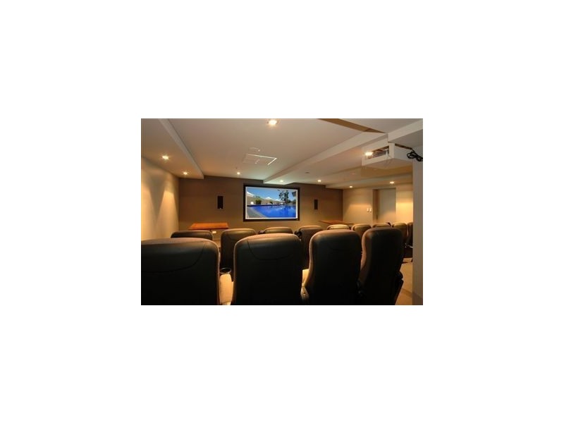 35/220 Greenhill Road, Eastwood SA 5063