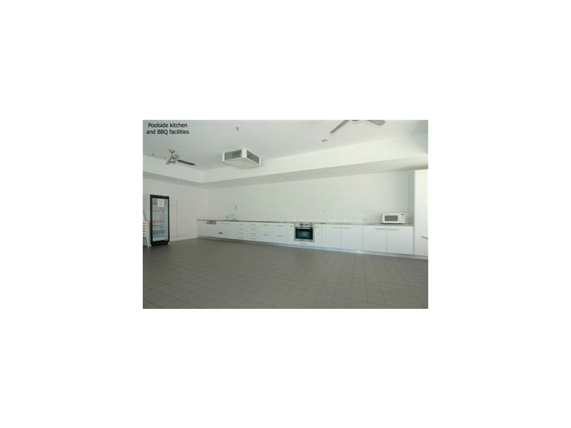 35/220 Greenhill Road, Eastwood SA 5063