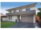 10 Tristania Terrace, Dernancourt SA 5075