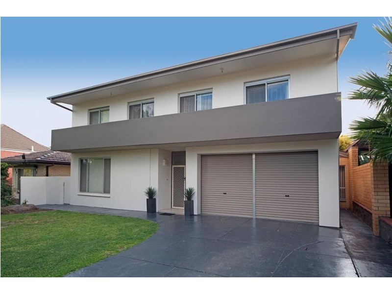 10 Tristania Terrace, Dernancourt SA 5075