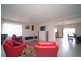 10 Tristania Terrace, Dernancourt SA 5075