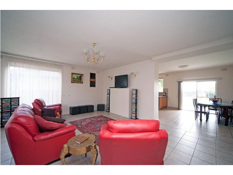 10 Tristania Terrace, Dernancourt SA 5075