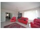 10 Tristania Terrace, Dernancourt SA 5075