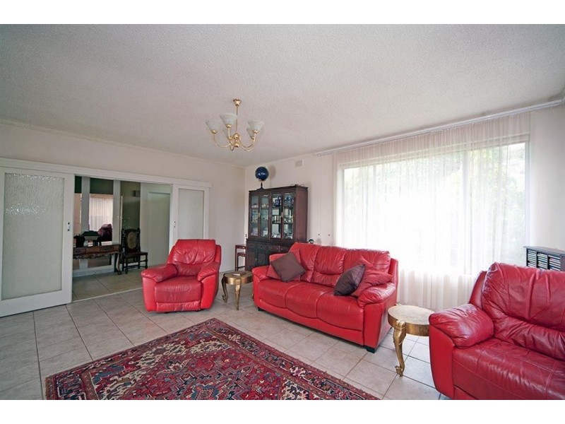 10 Tristania Terrace, Dernancourt SA 5075