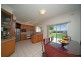 10 Tristania Terrace, Dernancourt SA 5075
