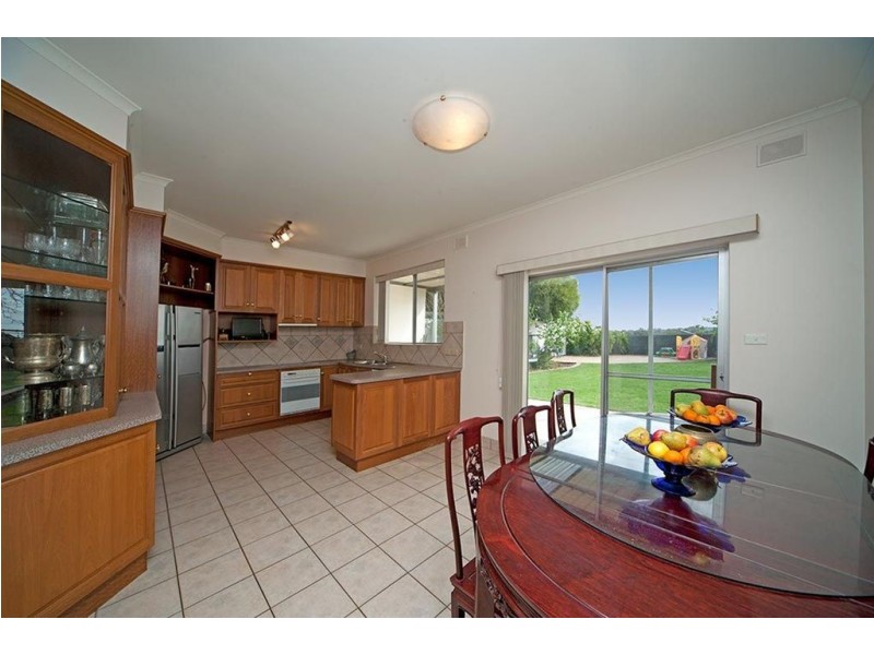 10 Tristania Terrace, Dernancourt SA 5075