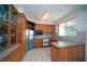 10 Tristania Terrace, Dernancourt SA 5075
