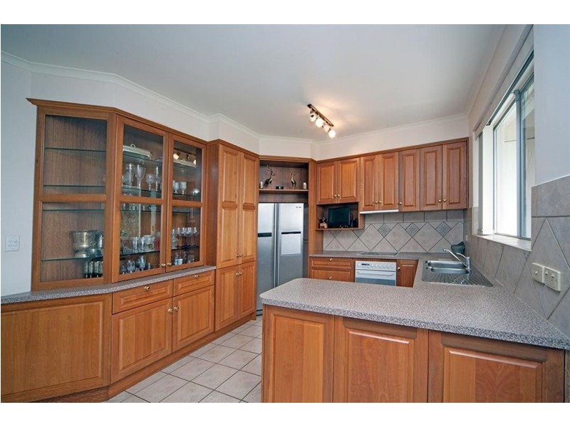 10 Tristania Terrace, Dernancourt SA 5075