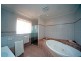 10 Tristania Terrace, Dernancourt SA 5075