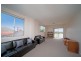10 Tristania Terrace, Dernancourt SA 5075