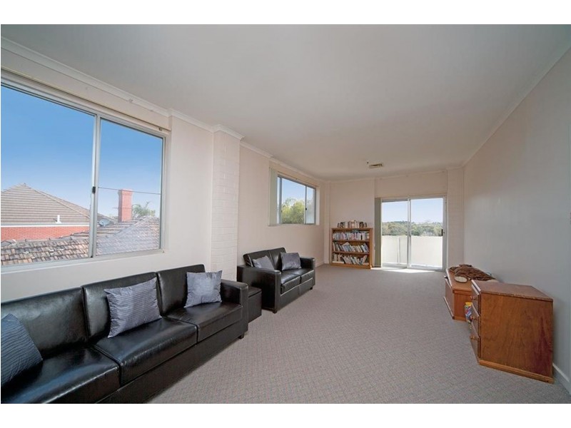 10 Tristania Terrace, Dernancourt SA 5075