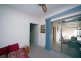10 Tristania Terrace, Dernancourt SA 5075