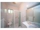 10 Tristania Terrace, Dernancourt SA 5075