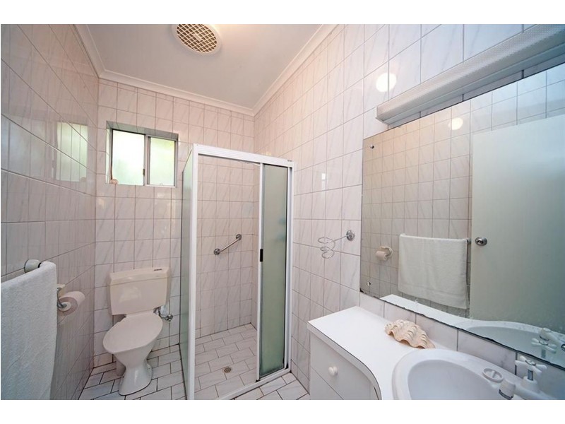 10 Tristania Terrace, Dernancourt SA 5075