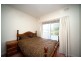 10 Tristania Terrace, Dernancourt SA 5075