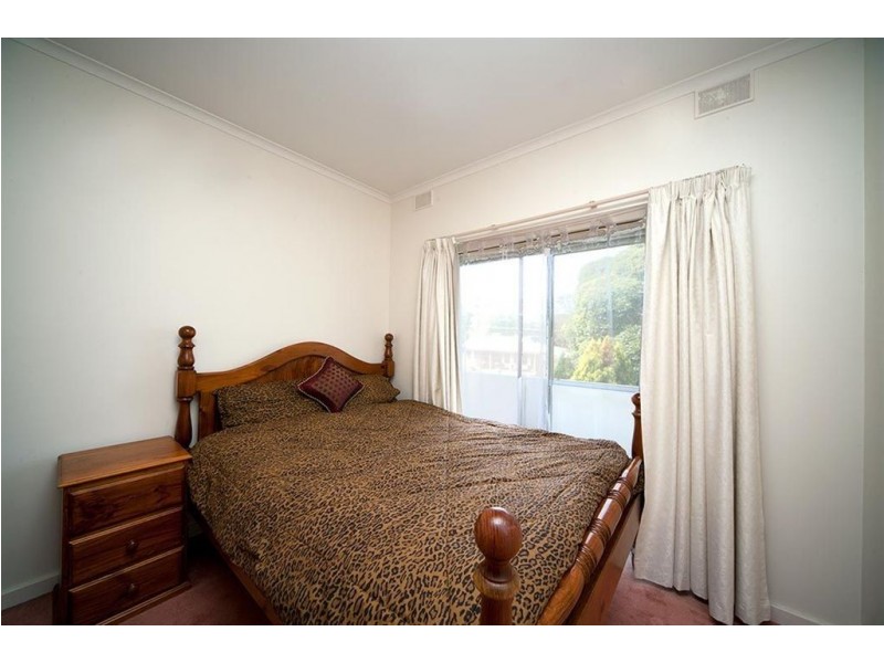 10 Tristania Terrace, Dernancourt SA 5075
