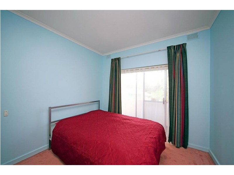 10 Tristania Terrace, Dernancourt SA 5075