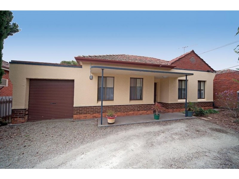 26 Alabama Avenue, Prospect SA 5082