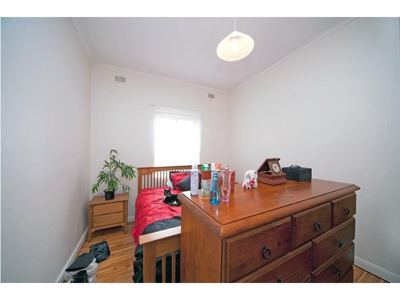 26 Alabama Avenue, Prospect SA 5082