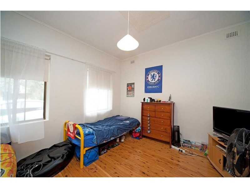 26 Alabama Avenue, Prospect SA 5082