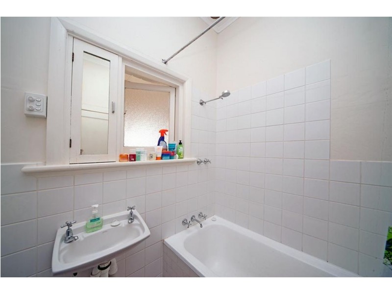 26 Alabama Avenue, Prospect SA 5082