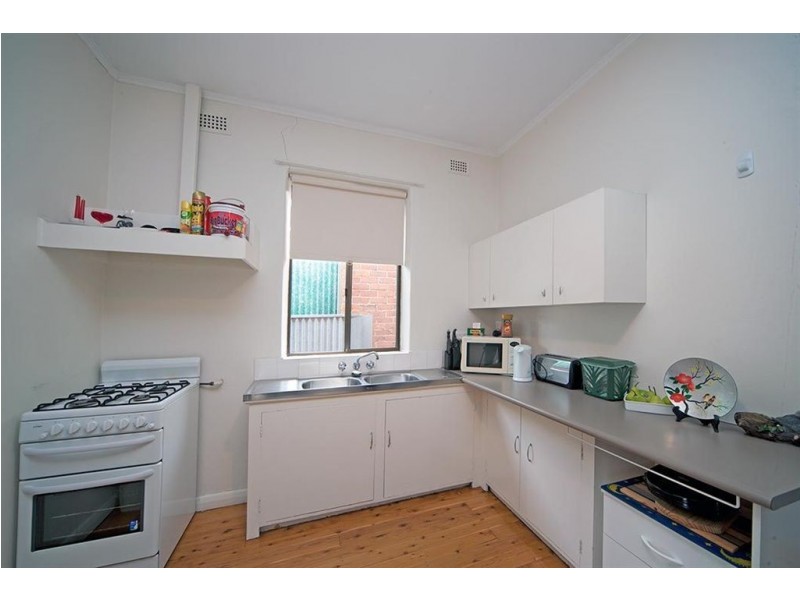 26 Alabama Avenue, Prospect SA 5082