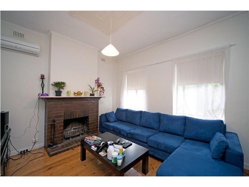 26 Alabama Avenue, Prospect SA 5082