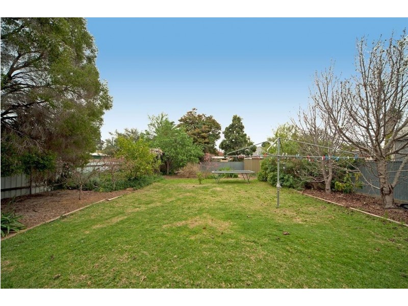 26 Alabama Avenue, Prospect SA 5082